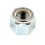 Self Locking Nut 7/16" UNF