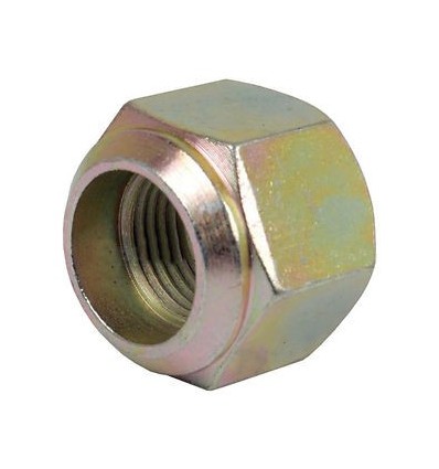 Cone Rear Wheel Nut 11/16" UNF 847417M1