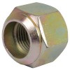 Cone Rear Wheel Nut 11/16" UNF 847417M1