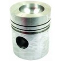 Piston 3 Gorges A4.248