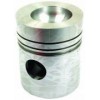 Piston 3 Gorges A4.248