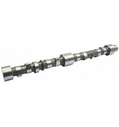 Camshaft A4.236, A4.248