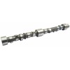 Camshaft A4.236, A4.248