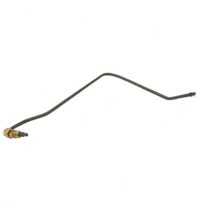 Fuel Filter Pipe 1679407M91