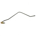 Fuel Filter Pipe 1679407M91