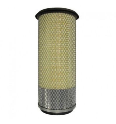 Air Filter - Outer 1678294M1