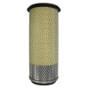 Air Filter - Outer 1678294M1