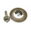 Crown Wheel & Pinion 1664255M92