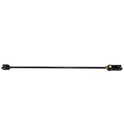 Clutch Pedal Rod 1861031M91