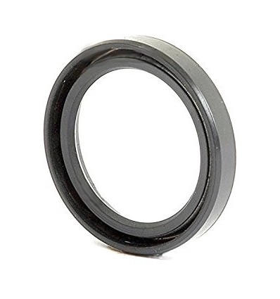 Main Drive Shaft Seal