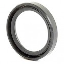 Main Drive Shaft Seal 883935M3