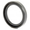 Main Drive Shaft Seal