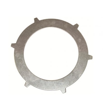 Friction Plate 185464M1