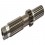 Countershaft (15 Tooth/17/20 Spline)