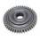 Transmission Gear 1660094M1