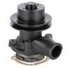 Waterpump with joint AMK2806