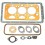 Head Gasket Set 10/42, 3/42, 3/45, 342, 3DL