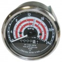 Nuffield 4/60 Tachometer