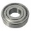 Spigot Bearing 88G622, 88G6622