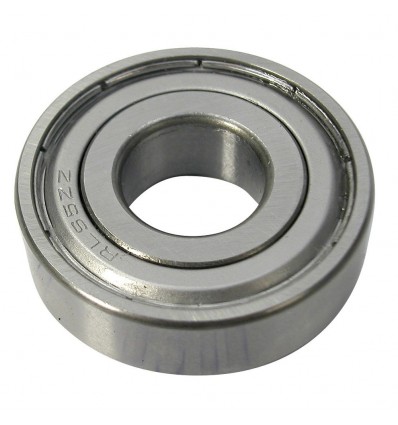 Spigot Bearing 88G622, 88G6622