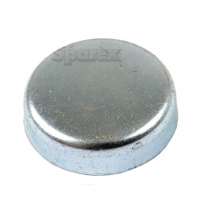 Pastille de dessablage 1.1/2" (38.1mm)