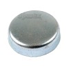 Pastille de dessablage 1.1/2" (38.1mm)