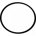 O Ring Liner (lower) 116534ESA, 81716221