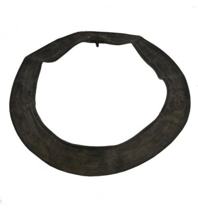 Inner Tube- Front 6.00 x 16