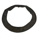 Inner Tube- Front 6.00 x 16