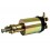 Solenoïde 3111040R91