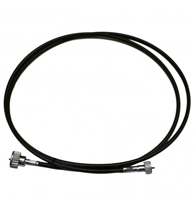 Tachometer Cable 1970820C1, 529234R1