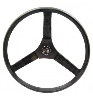 Steering Wheel 5158331, 4973107