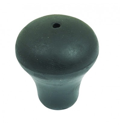 Gear Knob 3121549R1