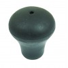 Gear Knob 3121549R1