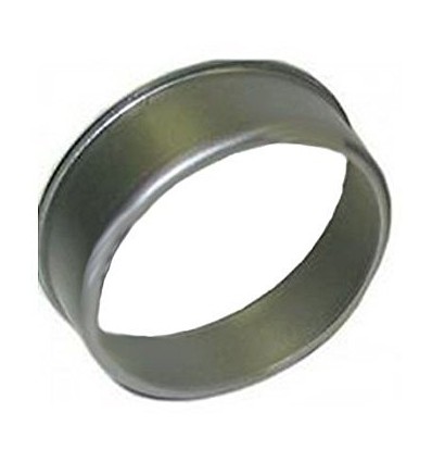 Spindle Lip Ring 48548D