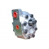 Hydraulic Pump - Dynamatic 308873A1