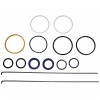 Power Steering Ram Seal Kit