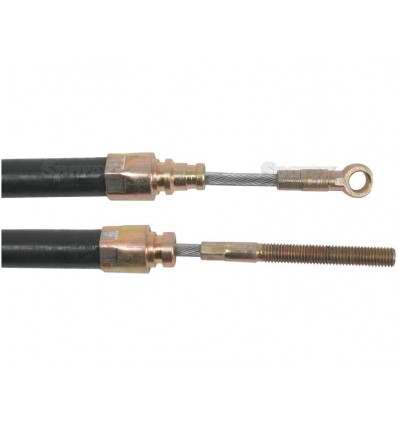 Handbrake Cable 3129788R2