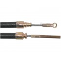 Handbrake Cable 3129788R2