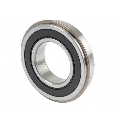 PTO Bearing 45x85x19