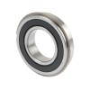 PTO Bearing 45x85x19