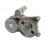 Oil Pump 3136429R95