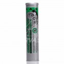 Green mineral grease 400 gr cartridge