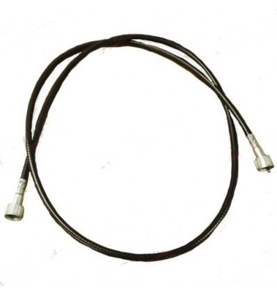 Câble compteur 1280mm 5/8",7/8" E1ADDN17365C