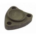 Combustion Chamber Cap 37416203, 37416511