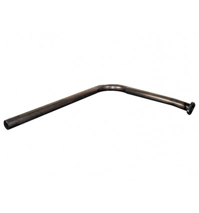 Exhaust Down Pipe 825093M91