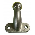 Tow Hitch Ball 50mm 3500KG