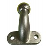 Tow Hitch Ball 50mm 1500KG