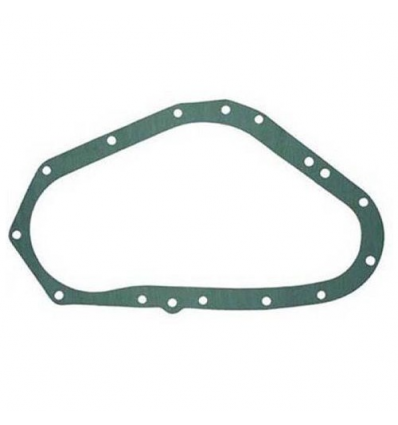 Gasket Timing Cover Fordson