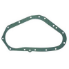 Gasket Timing Cover Fordson